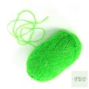 그린광택사 이미지