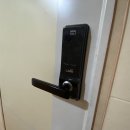 스테이 휴 이미지