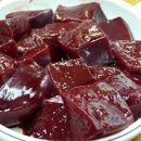 거뜬하다 이미지