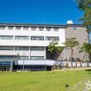 안동대학교박물관 티스토리