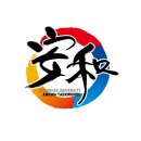 경희대명문태권도 이미지