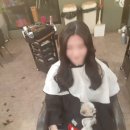 쿠잉헤어 - 달서구 | 쿠잉헤어