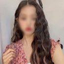 리헤어아트 이미지