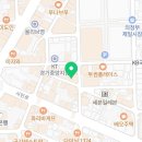 전포여관 의정부점 이미지
