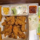 네네치킨 이충장당점 이미지