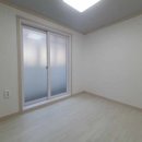 의료법인 예현의료재단 이미지