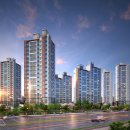 동원개발 이미지