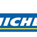 찬찬모터스 이미지