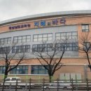 소계동118 이미지