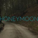 허니문(honeymoon)
