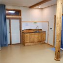 달의정원 별관 이미지