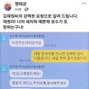 (주)당진모터스 이미지