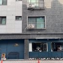 르도레