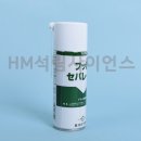 F7072 이미지