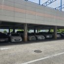 내서읍391 이미지