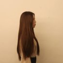 이루다미용실