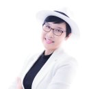 은아 이미지