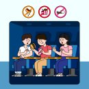 속초 소극장&음악창작소 초속 | 속초 아이랑 가볼만한곳 호두까기인형, 매직랜드 하이라이트쇼 가족공연