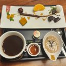 종로강남한의원 이미지