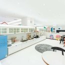 월드킹 부천점 이미지