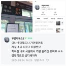 곤지암리조트 솔플 후기