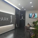 일광역프라자 | 일광역골프 방문 후기, 골프존파크 일광삼보골프스크린점