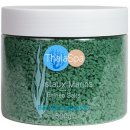 네오스파 이미지