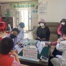 반월건강생활지원센터 이미지