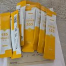 약수정한의원 이미지