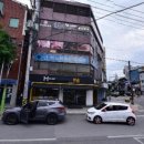 신비뇨기과의원 이미지