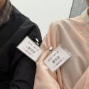 북천천 | W20. 더마레보 본식 후기