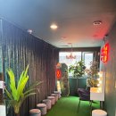 군포-산본-2001 이미지