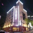 히든모텔 | 인천 주안역 모텔 호텔라반다 히든싱어룸 숙박 솔직 후기