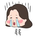 또봉이통닭(태전점) 이미지