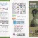 원미속옷 이미지
