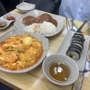 아이니분식 - 서구 충무대로255번길 9 | 아이니분식