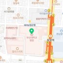 영강의료기 네이버블로그