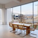 디앤유커피 이미지