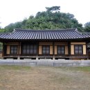 홍범식고택 이미지