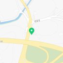 양평하늘공인중개사사무소 이미지