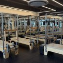 우신플라자헬스 | [의정부시] 헬스+기구 필라테스 다 되는 삼성휘트니스 의정부점