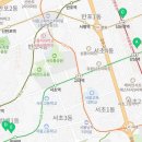 쓰리팝피씨카페 이미지