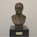 월하이태극문학관 이미지