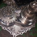 한국오토미션 이미지