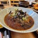 산호대로-10 이미지