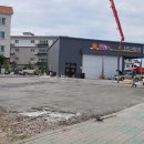 제주 우리집 이미지