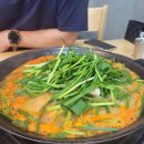 성원닭갈비 이미지