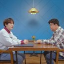 국민 돈가스 이미지