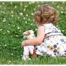 피그말리온 이미지