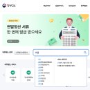 임신 준비 - 감자와 눈사람 with 김자연 원장님 초진 후기 + 난임부부 시술비 지원 신청